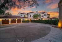 Building Photo - 1812 Linda Vista Ave