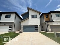 Building Photo - OXFORD PLAN