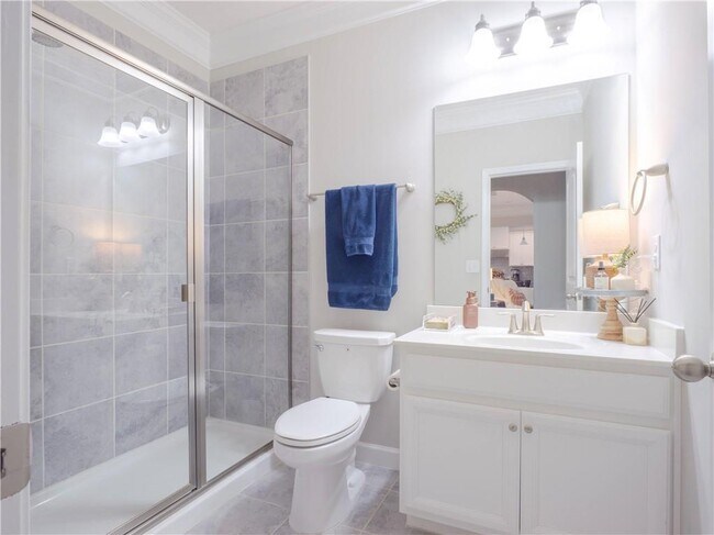 Building Photo - 2720 Canter Meadow Dr