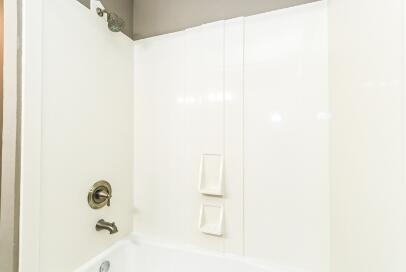 Building Photo - 2517 33rd St