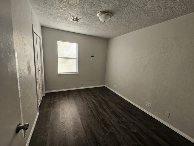 Building Photo - 2209 NW 36th St