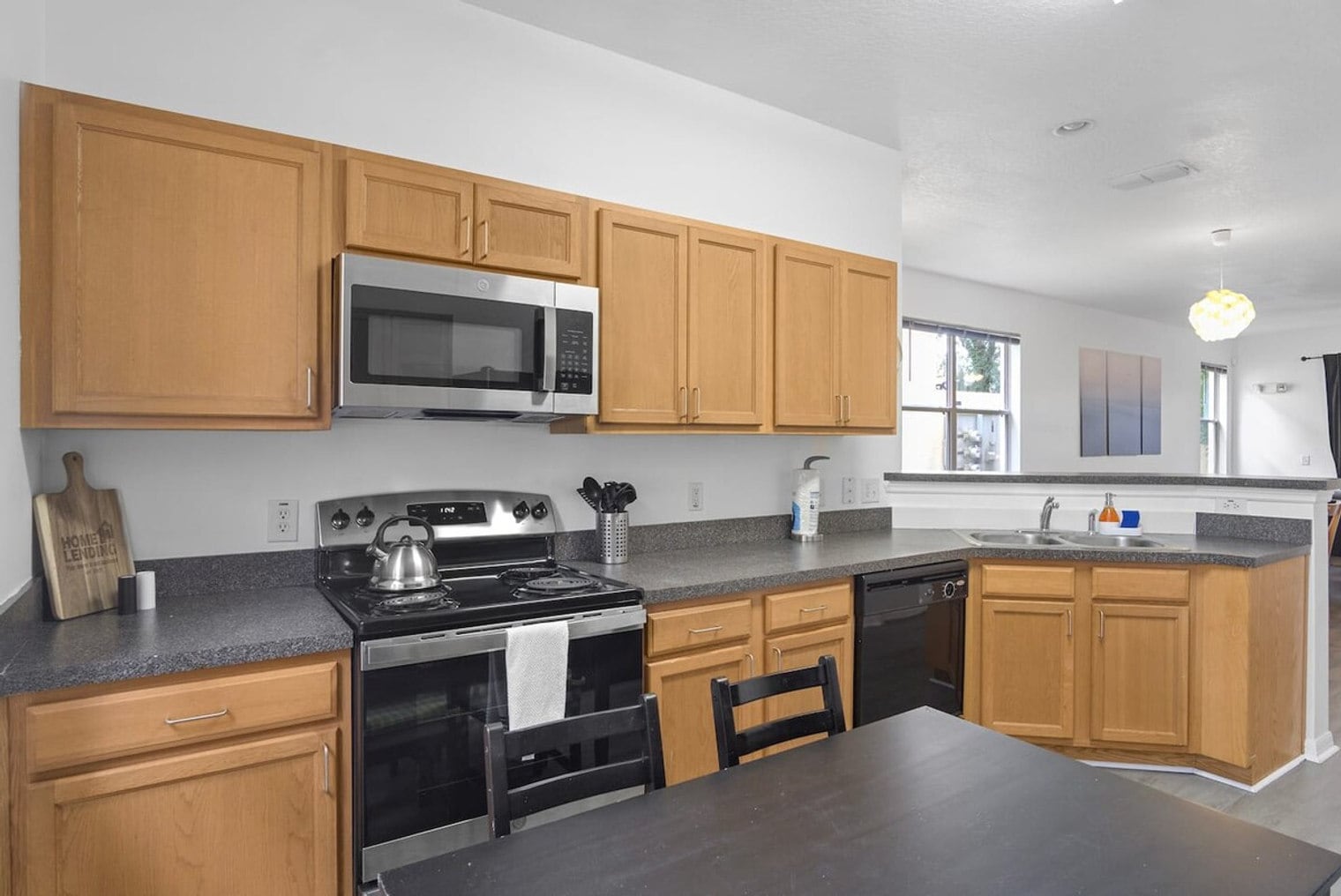 Building Photo - 2663 Andros Ln