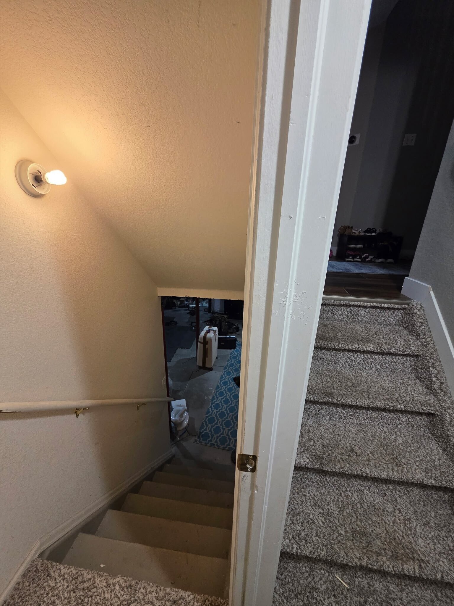 Building Photo - 11609 River Run Cir