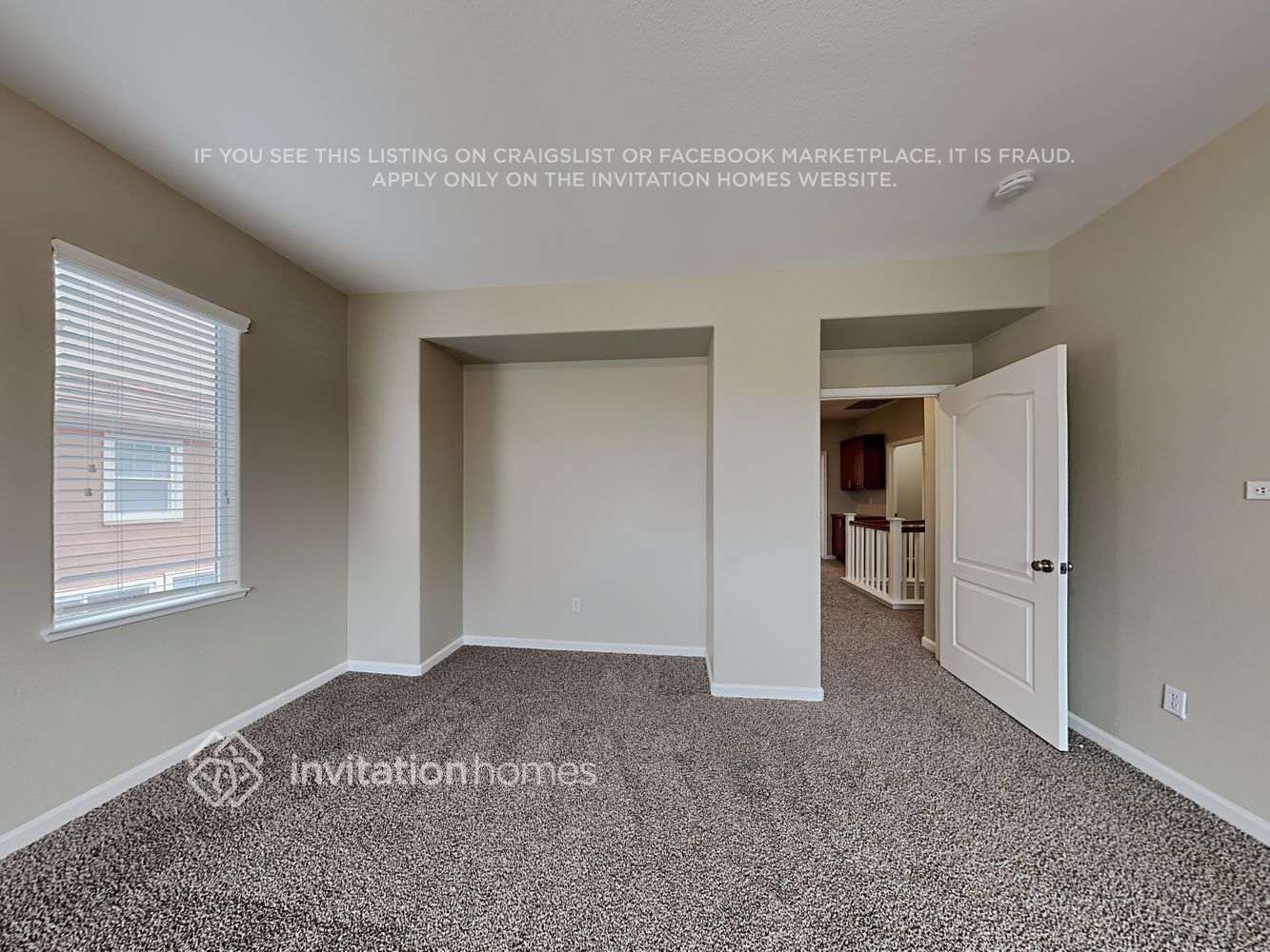 Building Photo - 1108 Villaggio Cir