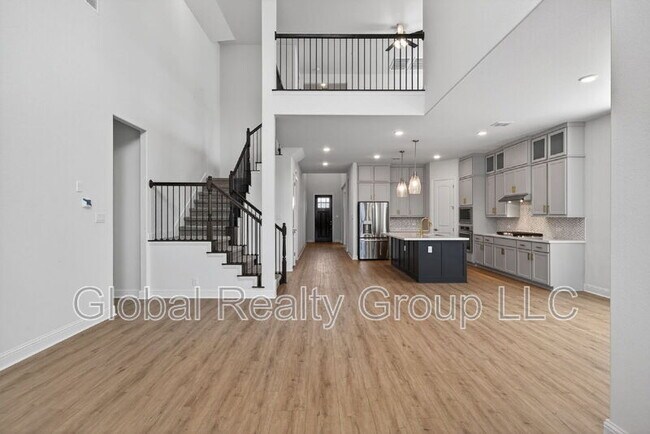 Building Photo - 6825 Hallie Lp