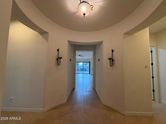 Building Photo - 3191 E Beechnut Pl