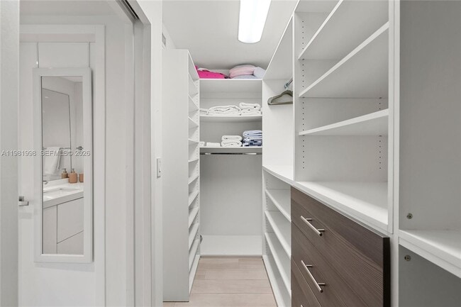 Building Photo - 177 Ocean Ln Dr