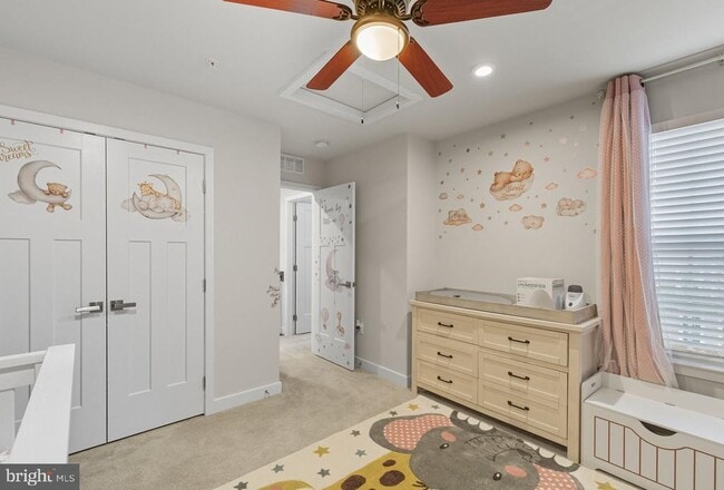 Building Photo - 5503 Billenca Ln