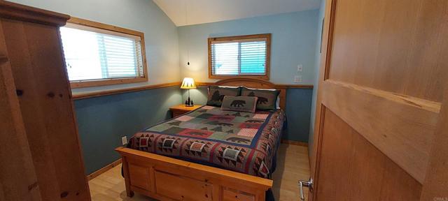 Building Photo - 53078 Rockmere Dr