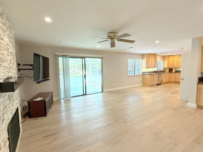 Building Photo - Spectacular Anderson Ranch Beauty Backing to Open Space !