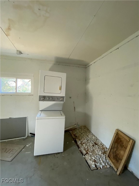 Building Photo - 1539 Piney Rd