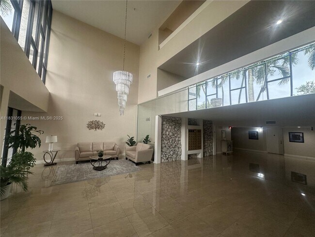 Building Photo - 16251 Golf Club Rd