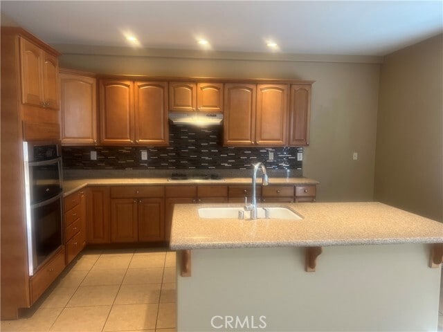 Building Photo - 11539 Emmy Ct