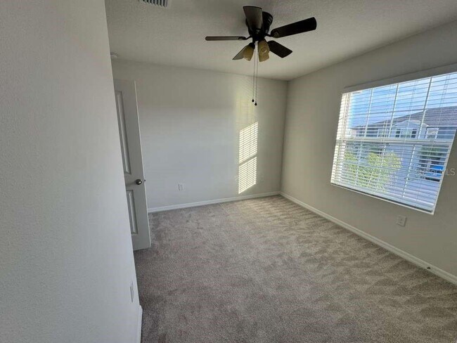 Building Photo - 16177 Glowing Grove Ave