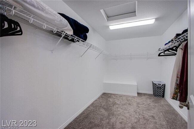 Building Photo - 8307 Red Lily St