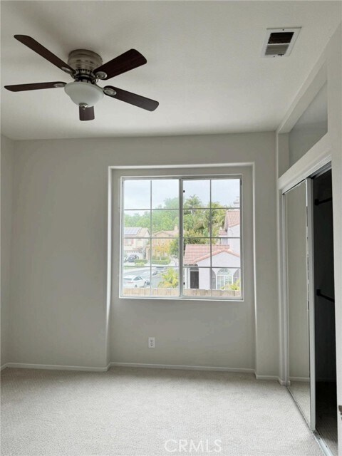 Building Photo - 2 Allaire Way