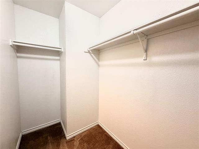 Building Photo - 6309 Waterhill Ln