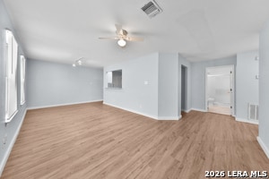 Building Photo - 13020 O'Connor Cove