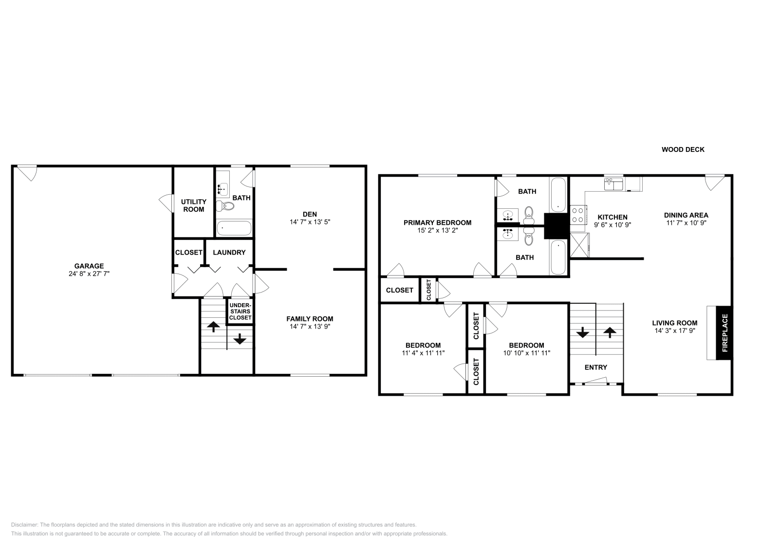 Building Photo - 365 Anna Ave