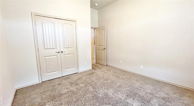 Building Photo - 3125 Buckthorn Ln