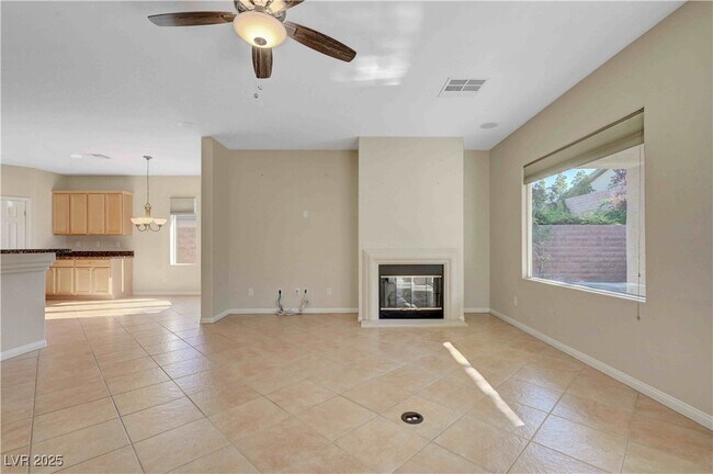 Building Photo - 3415 Ridge Meadow St