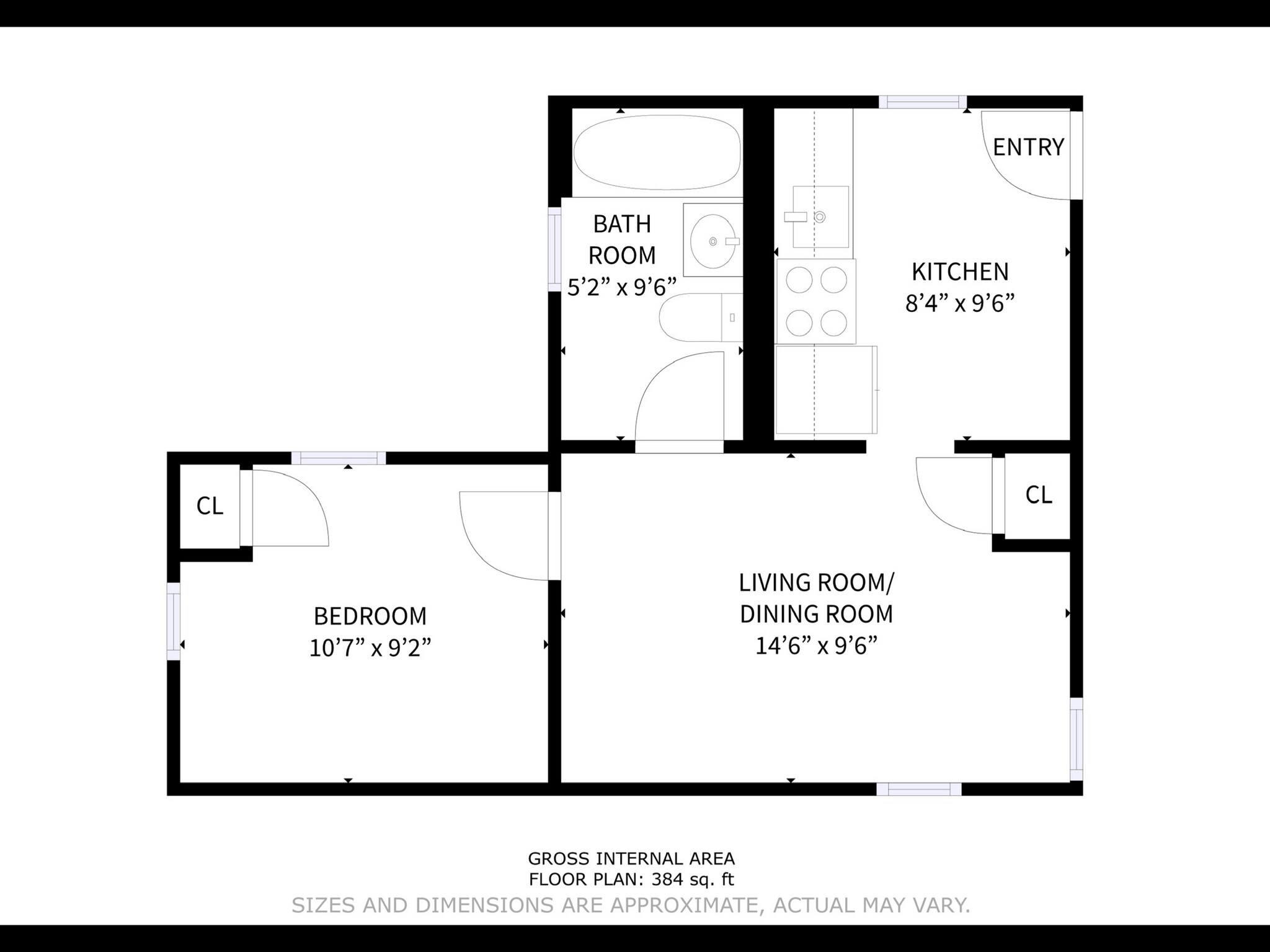 Building Photo - 972 McLean Ave