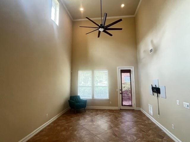 Building Photo - 4709 Bayview Dr