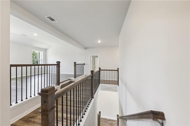 Building Photo - Welcome to Overlook at Marina Bay: Luxury and Comfort Combined