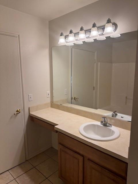 Building Photo - 1116 Brandywine Ln