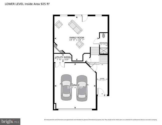 Building Photo - 4015 Mansion Dr NW