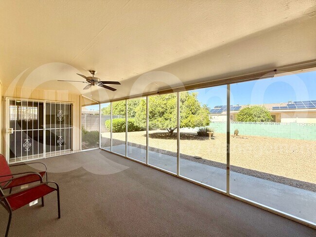 Building Photo - 10829 W Sarabande Cir