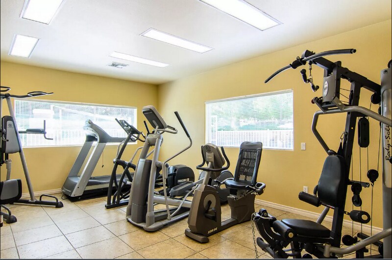 Building Photo - 7677 Mission Gorge Rd