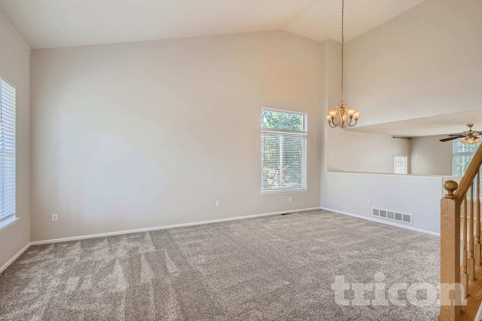 Building Photo - 16116 E Wigeon Pl