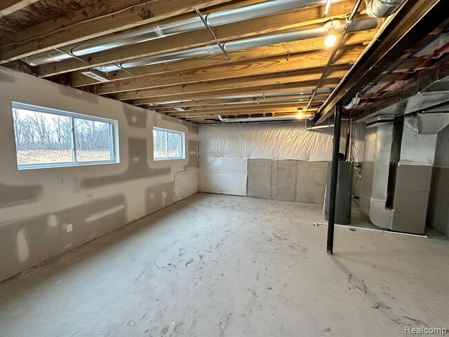 Building Photo - 55810 Worlington Ln