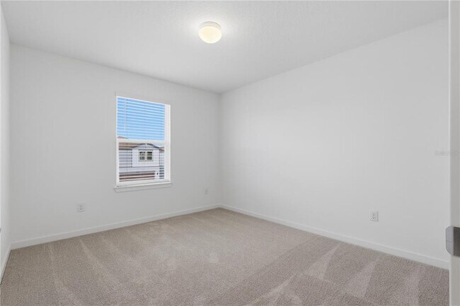 Building Photo - 33444 Binding Ties Ln