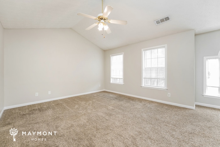 Building Photo - 558 Watson Bay