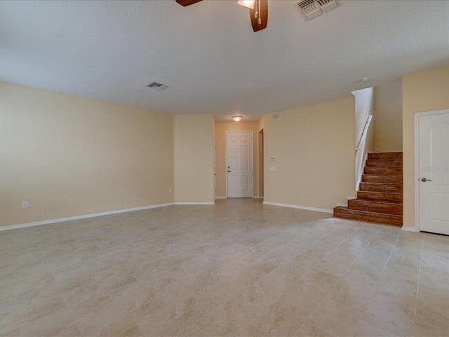 Building Photo - 17552 Queensland St