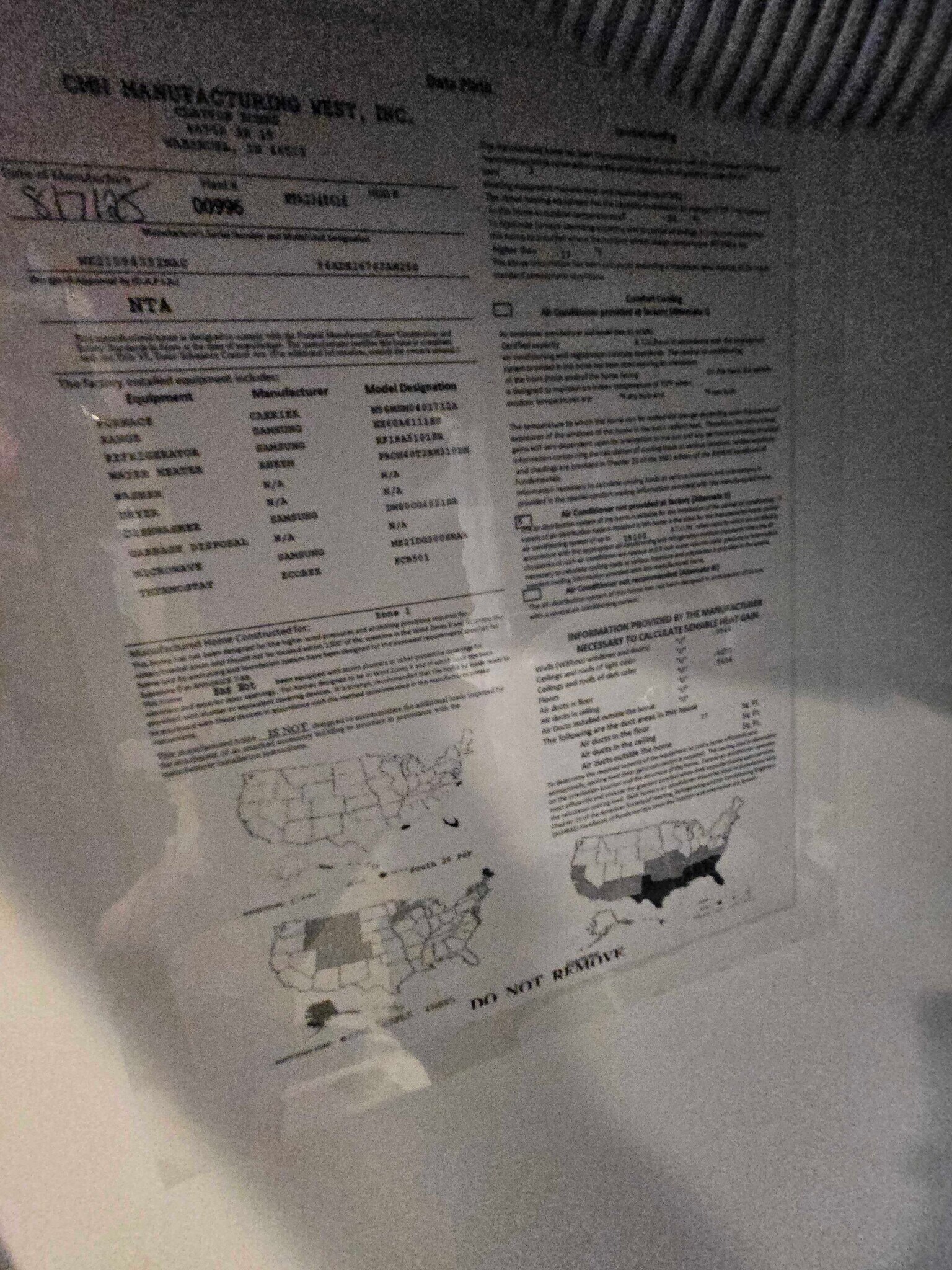 Building Photo - 29752 Jamestown Dr