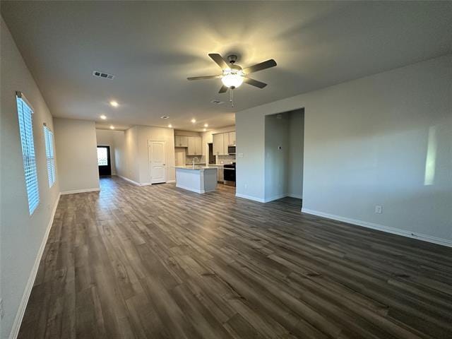 Building Photo - 2316 Aspen Hl Dr