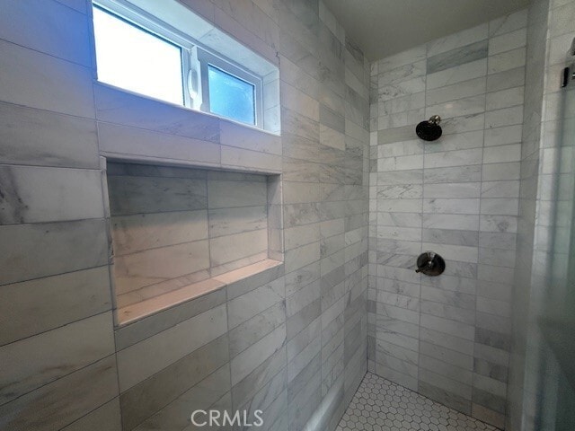 Building Photo - 5200 S St Andrews Pl