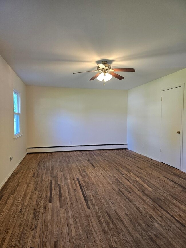 Building Photo - 74 Clifton Pl