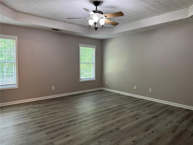 Building Photo - 7454 Woody Springs Dr