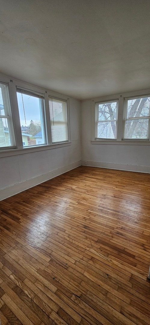 Building Photo - 214 S Church St