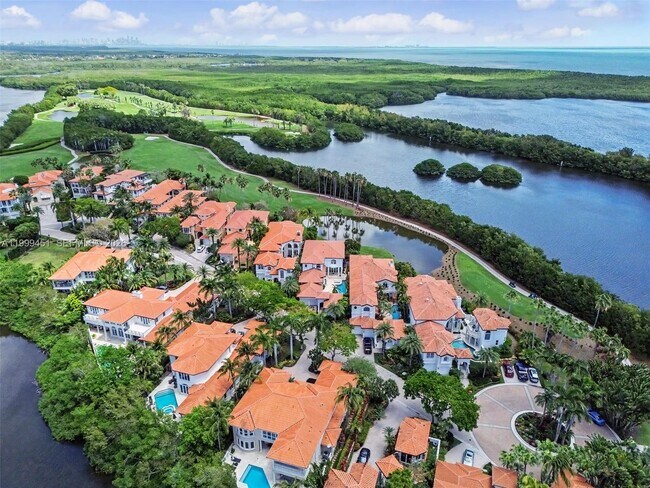 Building Photo - 13689 Deering Bay Dr