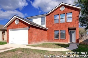 Building Photo - 2230 Juniper Hill
