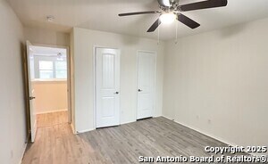 Building Photo - 8106 Royal Field