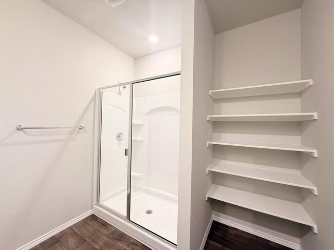 Building Photo - 15109 Siberian Elm Ln