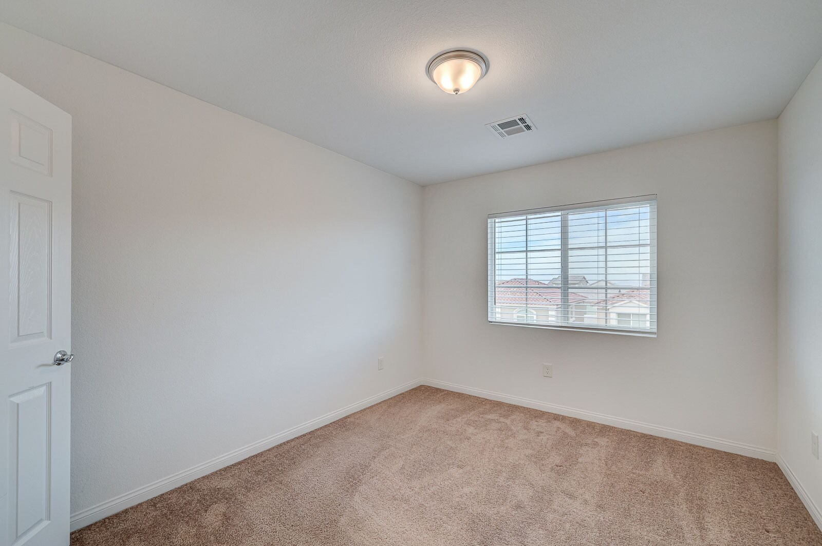 Building Photo - 7739 Bellenden St