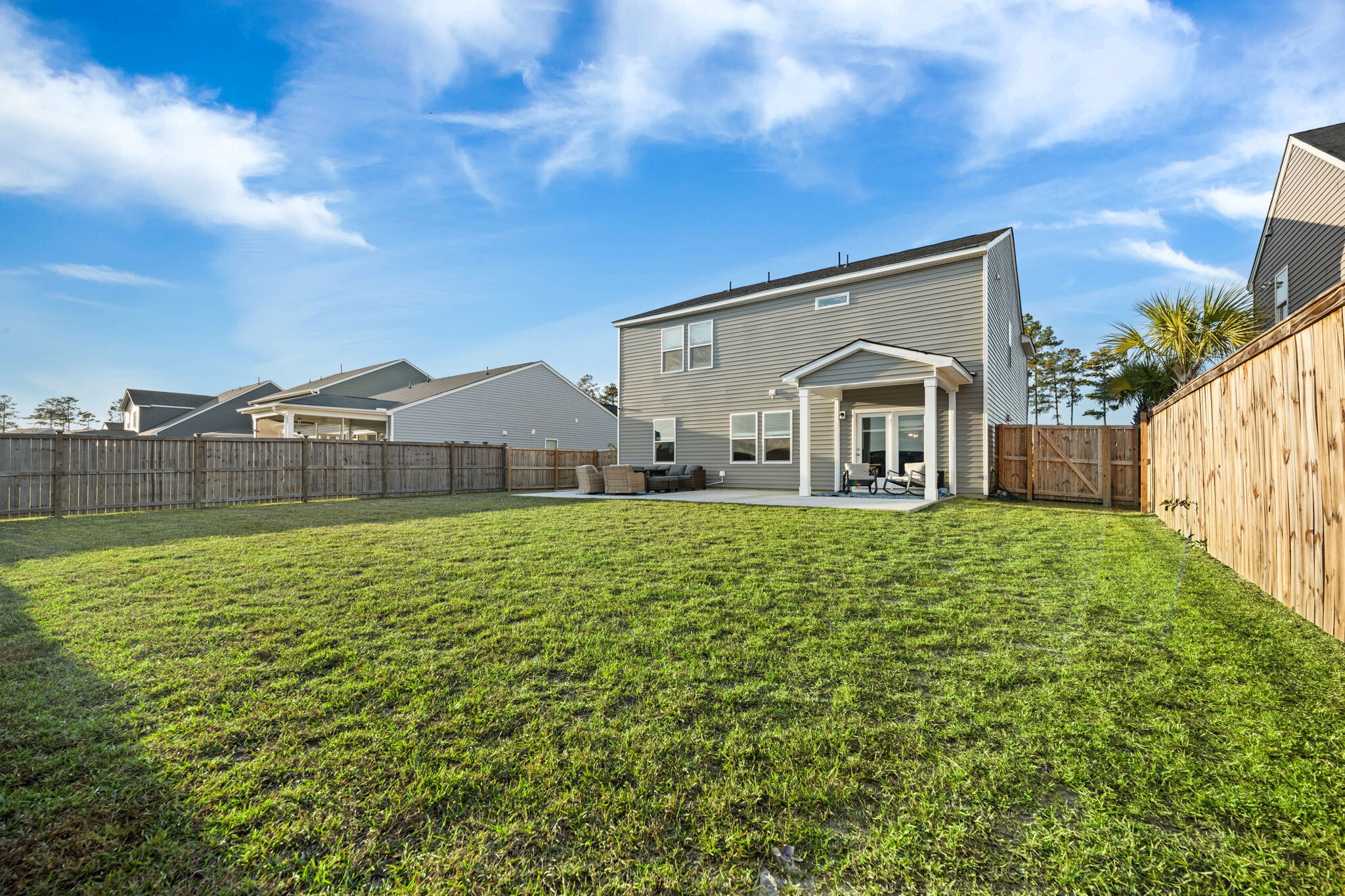 Building Photo - 188 Lucca Dr