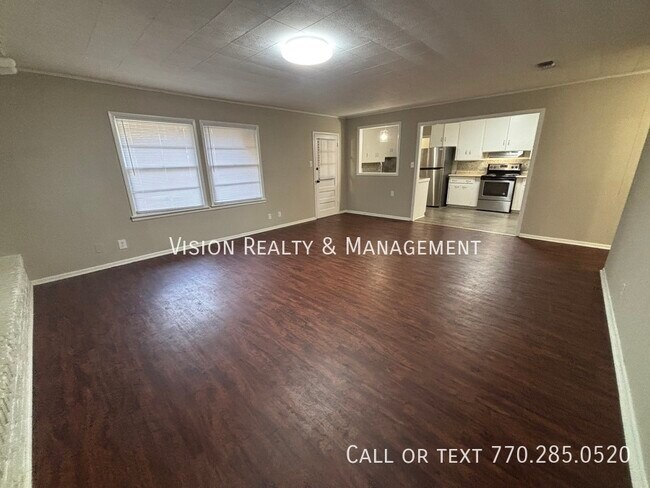Building Photo - 3608 Sir Michael Dr